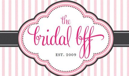 The Bridal BFF