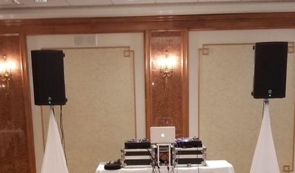 SRB ENTERTAINMENT