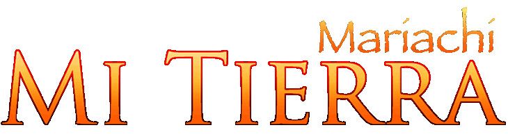Mariachi Mi Tierra