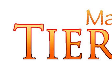 Mariachi Mi Tierra