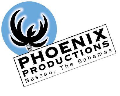 Phoenix Productions