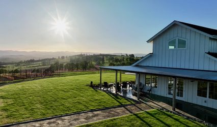 Ghost Hill Cellars