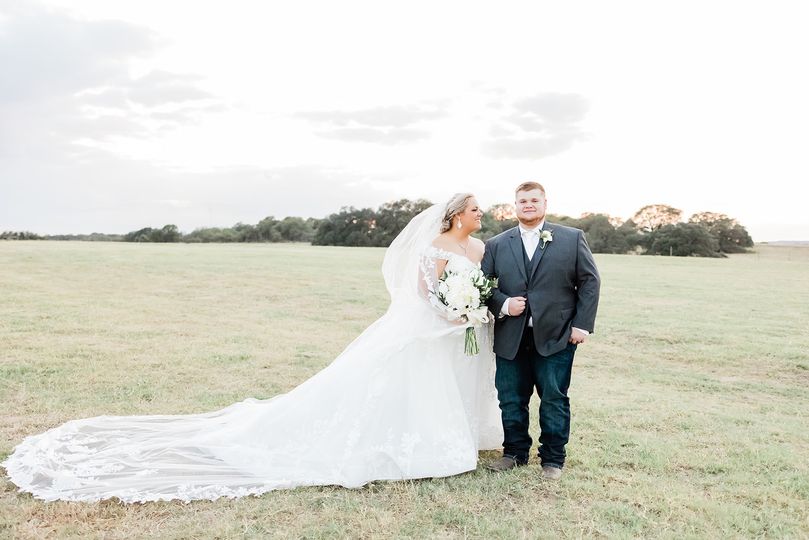 Circle J Ranch and Events