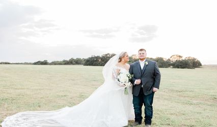 Circle J Ranch and Events