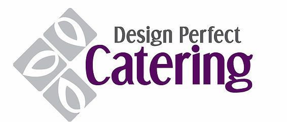 Design Perfect