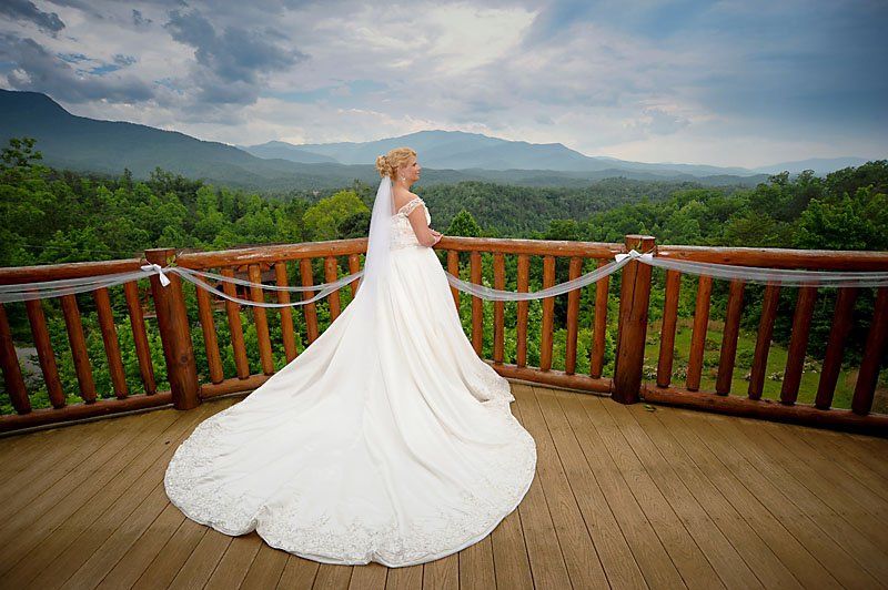 New Beginnings Photography Photography Gatlinburg Tn Weddingwire
