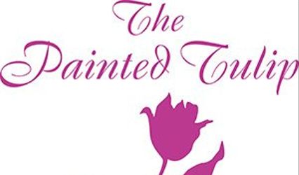 The Painted Tulip