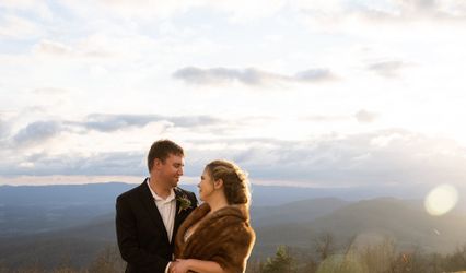 Heather Marie Photographs