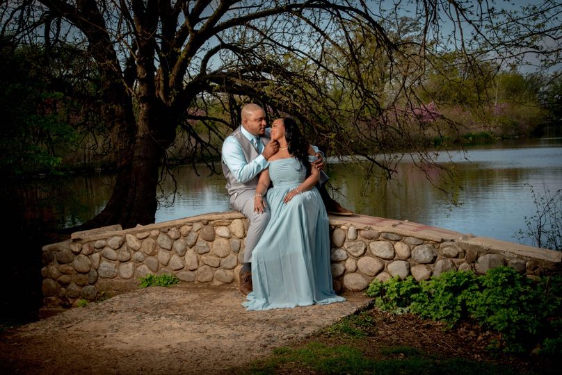 Márquezphotography