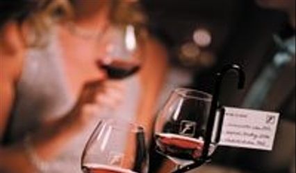 Fleming's Prime Steakhouse & Wine Bar