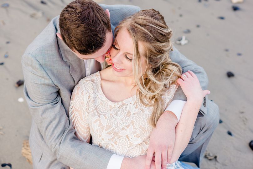 Krissy Breece Photography
