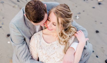 Krissy Breece Photography