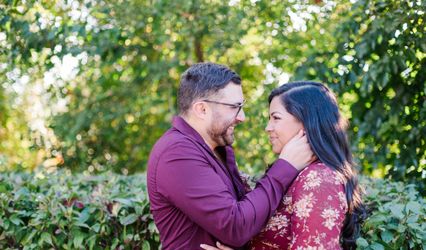 Cheyenne Maciel Photography
