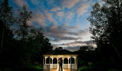 Summit Lodge Resort