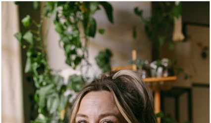 Caitlin Audrey Photography