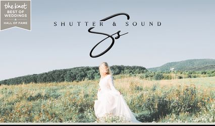 Shutter & Sound