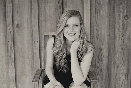 Baylee Rae Photography
