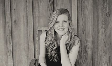 Baylee Rae Photography