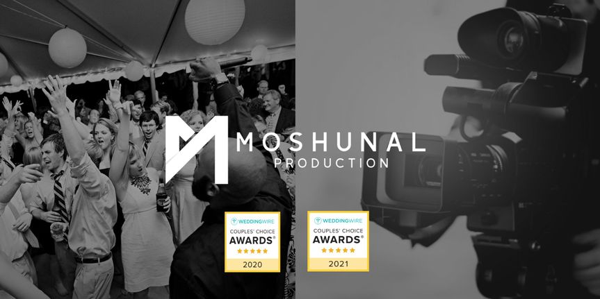 Moshunal Production