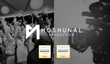 Moshunal Production