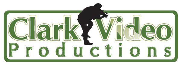 Clark Video Productions