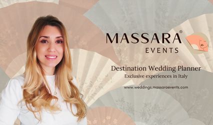 Massara Events