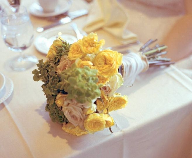 Bliss Photography