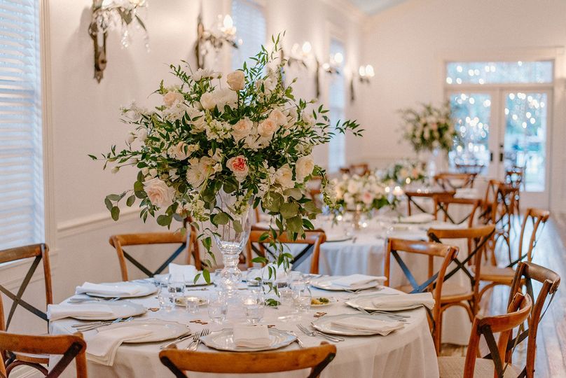 Dulce Events