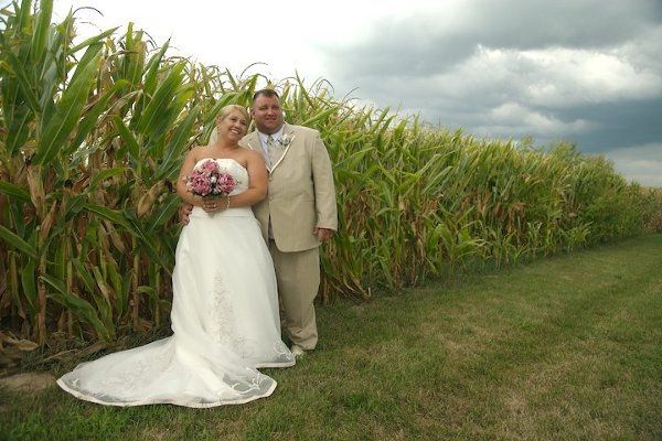 R.Middendorf Photography / Productions, LLC