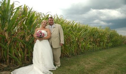 R.Middendorf Photography / Productions, LLC