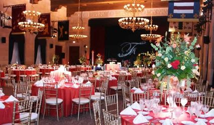 Hutchinson Design Group