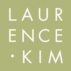 Laurence Kim Photography