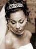 Kenya's Events and Weddings
