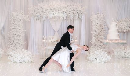 Braly Event Design