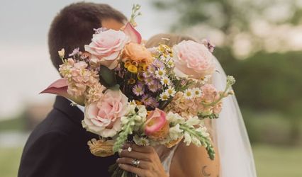 Wrachel's Wreaths