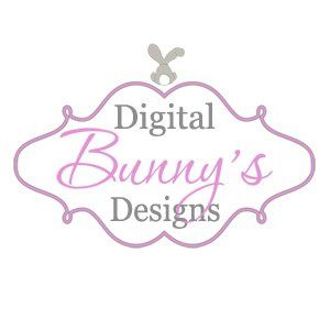 Digital Bunny's Designs