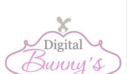 Digital Bunny's Designs