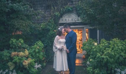 Shannon Lee Photography