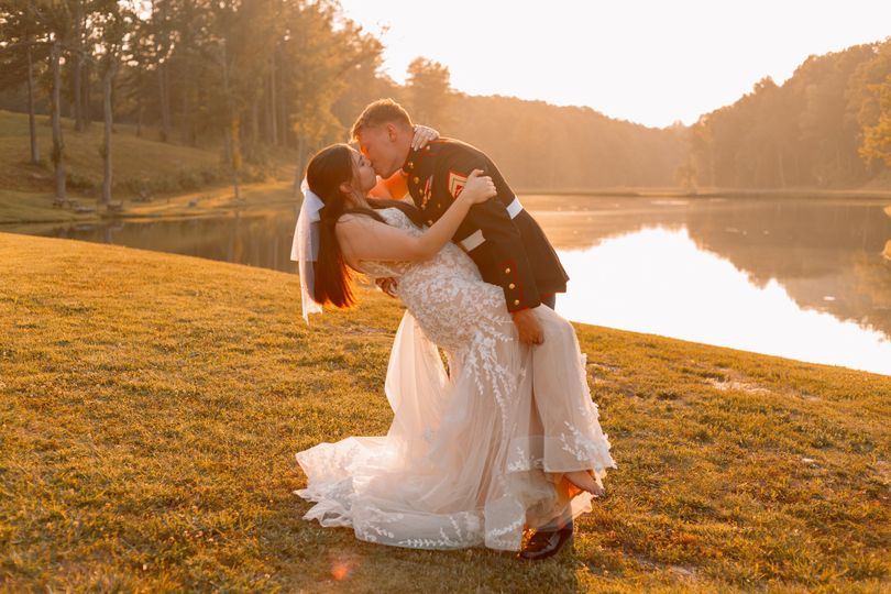 Hope Conard Photography