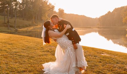 Hope Conard Photography