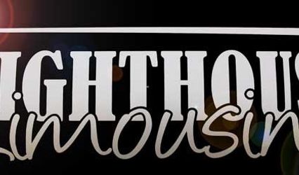 Lighthouse Limousine