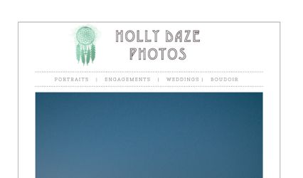 Holly Daze Lifestyle