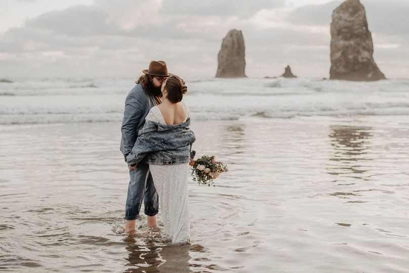 Jacqueline Davison Photography