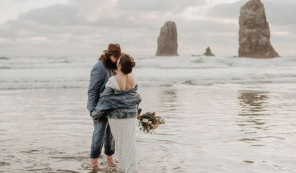 Jacqueline Davison Photography