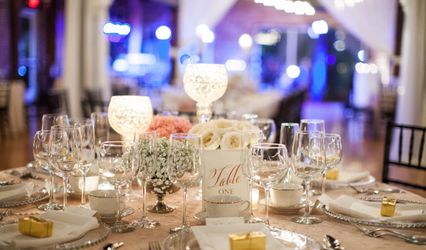 Sweetwater Events