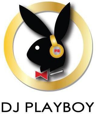DJ Playboy and Rhino Sounds Production