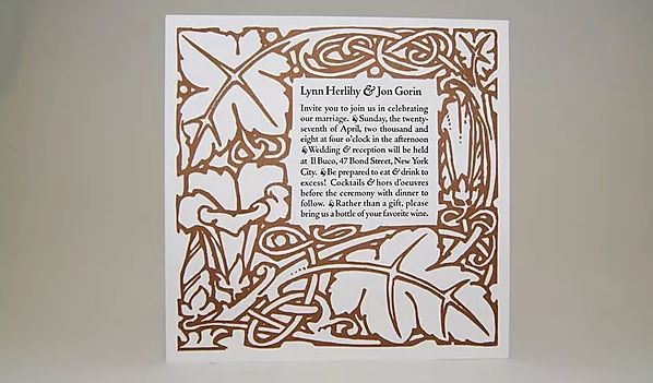 Woodside Press
