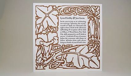 Woodside Press