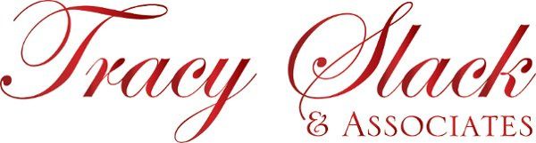 Tracy Slack and Associates