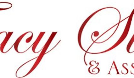 Tracy Slack and Associates